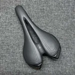 Specialized Body Geometry Saddle VL-2149 143MM Nice Used Condition. Fixed Price $70.00.