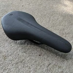 Syncros Belcarra 1.0 Road Saddle. Fixed Price $49.00.