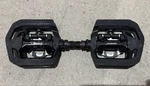 Shimano PD-T420 Pedal. Fixed Price $136.69.