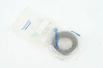 Nos Campagnolo CS-101T Titanium Cassette Lockring For 12 Tooth+ Record Chorus. Fixed Price $49.00.