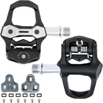Zeray Carbon Road Bike Pedals-lightweight Clipless Bicycle With Cleats Co. Fixed Price $57.99.