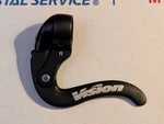 Vision Team Fsa Aero Time Trial Triathlon Brake Lever Alloy. Fixed Price $35.00.