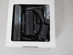 Rockshox Twistloc Full Sprint Remote: Left And Right Grips Fits. Fixed Price $79.99.