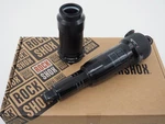 Rockshox Deluxe Select Debonair Rear Shock 210 55MM Mtb. Fixed Price $119.99.