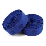 Handlebar Tape Cork Blue Jeans Cinelli Dumbbells Accessories. Fixed Price $16.40.