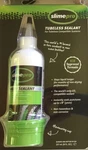 Bicycle Inner Tube/tubeless Tire Sealer Slime Pro 8OZ Ust Sealant. Fixed Price $19.99.