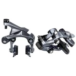 Shimano Ultegra BR-R8010-F BR-R8010-R Direct-mount Front & Rear Brake Caliper. Fixed Price $49.99.