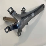 Shimano Ultegra FC-6650 Right Crank Arm 175 Mm 130 Bcd Race. Fixed Price $49.95.
