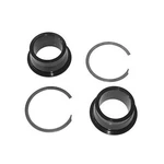 20X110MM Boost Adapter For Hub 15X110MM Front Pro 4 Hope Bicycle Wheels. Fixed Price $28.36.