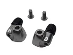 New Shimano Dura Ace Ultegra Cable Stop SM-ST66 Shift Retainer. Fixed Price $25.41.
