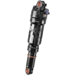 Rockshox Sidluxe Ultimate Rear Shock - 190 40 Mm Soloair 00.4118.420.022. Fixed Price $529.00.