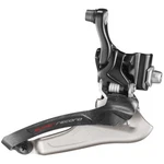 Campagnolo Super Record 12S. Front Derailleur Braze-on FD19-SR12B Drivetrain. Fixed Price $216.38.