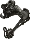 Sram X5 Rear Derailleur - 10 Speed, Long Cage, Black. Fixed Price $55.31.