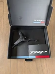 Trp Dh-r Evo HD-M846 Hydraulic Bike Bicycle Disc Front (left) Brake Dhr Black. Fixed Price $200.00.