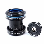 Cane Creek 40 EC34/28.6 --EC34/30 External Cup 1-1/8" Threadless Bicycle Headset. Fixed Price $44.90.