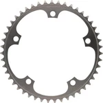 Shimano Cycling Dura-ace Track FC-7710 47T 1/2' X 1/8' Chainring (NJS)Y16S47001. Fixed Price $119.37.