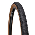 Wtb Riddler Tire 700X37C Folding Tubeless Dual Dna 60TPI Tanwall. Fixed Price $64.99.