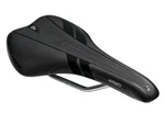 Bontrager Affinity Comp Gel Road Bike Saddle Seat 138 Mm. Fixed Price $45.89.
