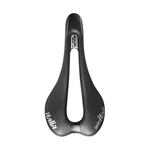 Selle Italia Bicycle Saddle Slr Tm Superflow S3 131 X 275 Mm Size Manganese Rail. Fixed Price $102.00.