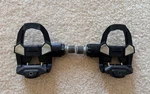 Look Keo Classic 3 Plus Cycling Pedals Stainless Steel Adjustable Tension. Fixed Price $43.00.