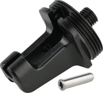 Ks Mast End Sleeve And Pushrod Cap For Lev Integra, Si Ci (30.9, 31.. Fixed Price $22.01.