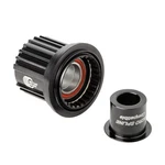Dt-swiss Microspline Hg+ 12SP Fh Body W/ 12X142/148 End Cap- Ratchet Hubs. Fixed Price $126.83.