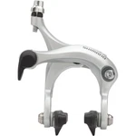 Shimano Front Mid-reach Road Caliper Silver BR-R451 EBRR451AF73XS. Fixed Price $49.09.