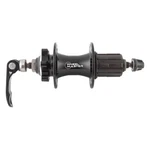Wheel Master MT-2000 Mtb Hubs Rr Wm MT2000 Qr 6B 32X135 8-10SCAS Bk. Fixed Price $42.20.
