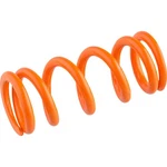 Sls Coil Rear Shock Spring 650 Lb. X 2.65" / 67MM Stroke Orange 803-04-207. Fixed Price $144.00.
