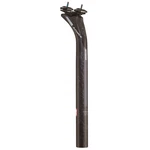 Full Speed Ahead Fsa K-force Seat Post, SB25 DI2, 31.6 X 350MM 192-0024005030. Fixed Price $184.66.
