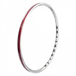 Alienation Mite G69 20-INCH Tubeless Bmx Race Wheel Lightweight 6069-T6. Fixed Price $104.99.