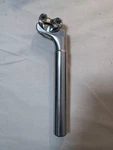 Nitto SP-72-W30 27.2 Seatpost. Fixed Price $189.88.