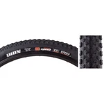 Maxxis Ikon 3C/EXO/TR Tire 29X2.2 Black Folding 120TPI Tubeless Ready. Fixed Price $92.87.