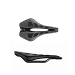 Prologue Bicycle Seat Saddle Dimension Cpc Naked 143. Fixed Price $389.38.