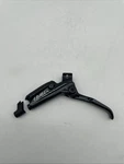 Sram Level Tl Replacement Hydraulic Brake Lever Assembly With Barb And Olive. Fixed Price $45.00.