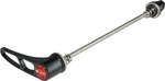 Dt Swiss Rws Road Skewer: Qr X 130MM, Titanium, Aluminum Lever. Fixed Price $92.90.