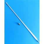 Raggi Racing 1 Fulcrum. Fixed Price $26.21.