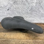 Specialized Body Geometry Gel Saddle Seat Black Wide Comfort Road Mtb Bike. Fixed Price $29.99.