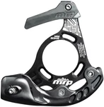 Mrp G5 Sl Mega Chainguide 36-40T Aluminum ISCG-05 For Downhill, Enduro &. Fixed Price $164.95.
