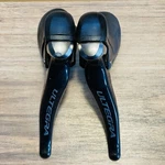 Shimano Ultegra ST-6800 2X11 Shifter Brake Levers. Fixed Price $269.99.