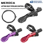 Dropper Remote Wire Control Road Adjustable Mtb Bike Lever Dh. Fixed Price $21.99.