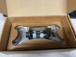 Dt 350 Front Hub - 15X100 (non Boost) 6 Bolt Disc 32 Hole. Fixed Price $119.99.