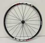 Shimano WH-R501 24-SPOKE Black Aluminum 622X15/700C Road Bike Rear Wheel. Fixed Price $49.95.