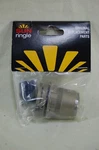 New Sun Ringle Src/srx Freehub Body Kit Sram Xd Alloy 281-31520-K004 Mtb Bicycle. Fixed Price $51.55.