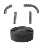Shock-absorber Kit Sg-tape Black With Padding Selle Italy Dumbbells Accessories. Fixed Price $51.01.