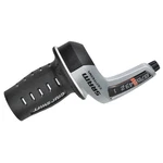 Sram Centera Twister (2:1) 8/9SP Shifters 00.0000.200.786. Fixed Price $40.29.
