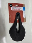 Specialized Power Expert Mirror Cycling Seat Saddle 143MM Cancelled Team Order. Fixed Price $144.00.