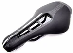Shimano Pro Stealth Saddle/seat Stainless Rail 142MM Black. Fixed Price $104.60.