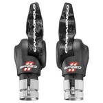 Campagnolo Bar-end Levers 11S Carbon SL12-TT11CGC Drivetrain Shifters. Fixed Price $322.99.