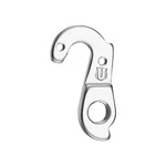 Bicycle Derailleur Part Sunlite Rear Hanger S-209. Fixed Price $15.11.